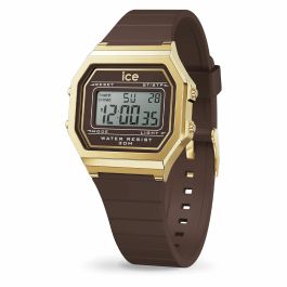 Reloj Unisex Ice 022065 (Ø 32 mm) Precio: 48.50000045. SKU: B176PDWA8A