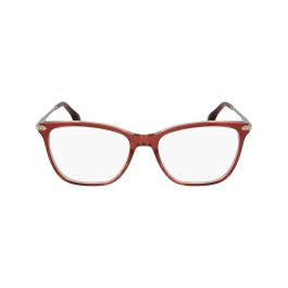 Montura de Gafas Mujer Victoria Beckham VB2612-5417607 ø 54 mm Montura de Gafas Mujer Victoria Beckham VB2612-5417607 ø 54 mm