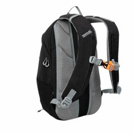 Mochila de Senderismo Regatta Survivor V4 Multicolor