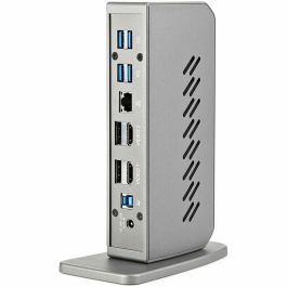 Hub USB 3 Puertos Startech DK30A2DHUUE Precio: 131.50000006. SKU: S55008870