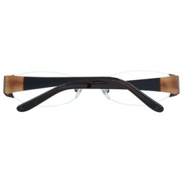 Montura de Gafas Mujer Guess GU2225 51D96 Ø 51 mm Montura de Gafas Mujer Guess GU2225 51D96 Ø 51 mm