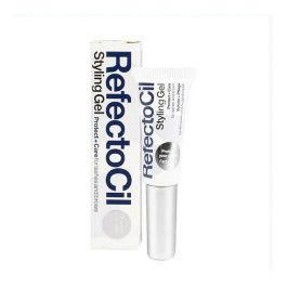 Refectocil Styling Gel Day Care For Lashes And Brows Refectocil Styling Gel Day Care For Lashes And Brows Precio: 13.50000025. SKU: S4254959