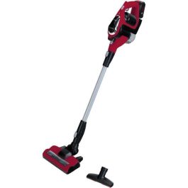 Bosch Unlimited 3 en 1, Red - Klein - 6808 Bosch Unlimited 3 en 1, Red - Klein - 6808