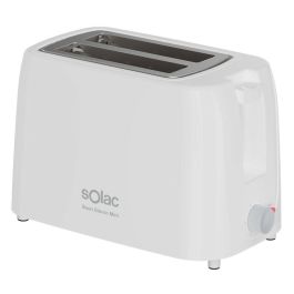 Tostadora Solac TC5420 750 W Tostadora Solac TC5420 750 W Precio: 29.88999959. SKU: B1A25V9XT8