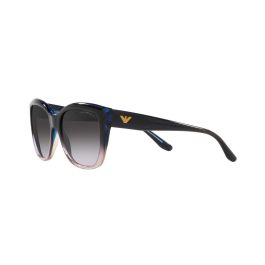 Gafas de Sol Mujer Emporio Armani EA 4198 Gafas de Sol Mujer Emporio Armani EA 4198