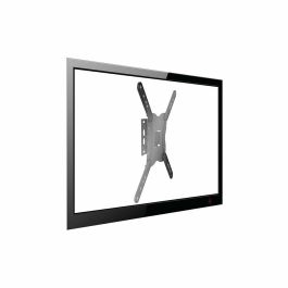 Soporte de Techo para Proyector Equip 650405