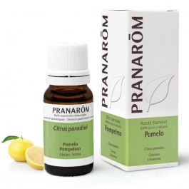 Aceite Esencial Aeqt Pomelo Precio: 5.9900005. SKU: B1CQ2BCYP7