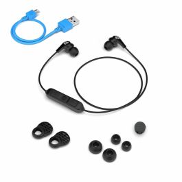 Auriculares JLab JBuds Pro Negro