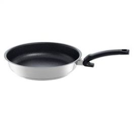 Adamant® Premium Sartén 28Cm FISSLER 138-105-28-100/0 Precio: 113.78999962. SKU: B14N97EQTV