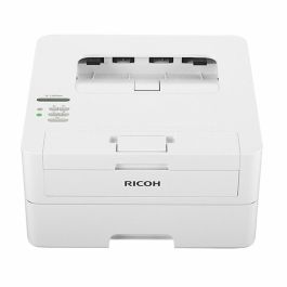 Ricoh SP 230DNw Impresora láser monocromo A4 30ppm LAN WLAN Dúplex para hogar y oficina Precio: 192.49999989. SKU: B1CX939T3M