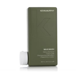 Champú detoxificante Kevin Murphy Maxi.Wash 250 ml Precio: 44.5000006. SKU: B1J8XEMKWN