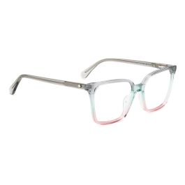 Montura de Gafas Mujer Kate Spade EVERLEIGH-3U5F216 Ø 52 mm