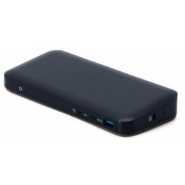 Acer USB Type-C Dock III Acer USB Type-C Dock III