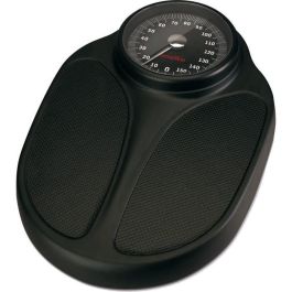 Pese Mechanical Person Terraillon - SemiProfesional, no -Slip, Dial grande, Modelo de 160 kg MAX - TPRO Plus Pese Mechanical Person Terraillon - SemiProfesional, no -Slip, Dial grande, Modelo de 160 kg MAX - TPRO Plus