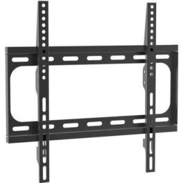 North Bayou Soporte a pared fijo ultra plano para monitor TV 32" a 55" máx. 30kg VESA Precio: 13.59000005. SKU: B1BN3Y2J8Z