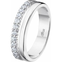 Anillo Mujer Lotus LP3446-3/114 14 Precio: 76.7900001. SKU: B1273X24VF