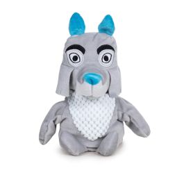 Peluches Cronicas De Fabulandia 7/18737 Famosa Softies Peluches Cronicas De Fabulandia 7/18737 Famosa Softies