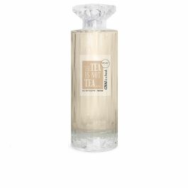 Seven Cosmetics Chai Is A Break Edt Vapo 100 mL Seven Cosmetics Chai Is A Break Edt Vapo 100 mL Precio: 7.79000057. SKU: B1HKQX4GC3