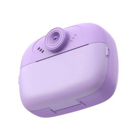 Bolso Bandolera Celly KIDSCAMPRINTVL