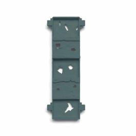 Schleich 42735 Expansión BattleCave Arena Eldrador Creatures - Juguete de Construcción para Niños 7+ años