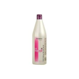Salerm Champú Hi.Repair Rejuvenecedor y Reparador para Cabello Dañado 1000ml Precio: 30.50000052. SKU: S4246780