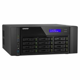 Tarjeta controladora RAID Qnap TS-h1290FX