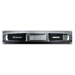 Amplificador De Potencia Analógico De Dos Canales, 600W A 4Ohm 70V/100V Precio: 2645.49999956. SKU: B1H9JAVSYZ