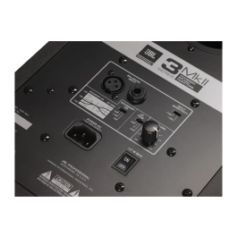 Altavoz Bluetooth Portátil JBL 013-17-186