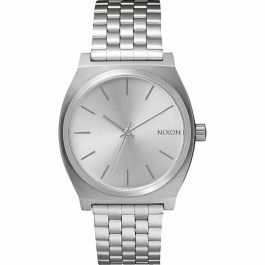 Reloj Hombre Nixon A045-1920 Precio: 142.78999944. SKU: B1HFJSWZEL