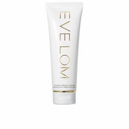 Eve Lom Cleanse Crema Limpiadora Espumosa Precio: 40.90000013. SKU: B14NFPPJAV