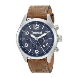 Reloj Hombre Timberland 15249JS-03 (Ø 44 mm) Precio: 100.49999971. SKU: B1495BKR7Q