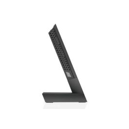 Netgear Adaptador WiFi 6E USB 3.0 para PC - Alta Velocidad y Rendimiento - OFDMA, MU-MIMO, Beamforming