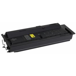KYOCERA TONER LASER NEGRO TK475 15.000 PAGINAS FS6025/6030MFP FS-6525/6530 Precio: 111.68999985. SKU: S8411122
