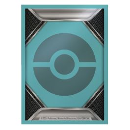 Pokemon Juego de Cartas Estuche Juego Cartas Coleccionables Herramientas de Entrenador Español