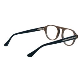 Montura de Gafas Hombre Web Eyewear WE5433 52059