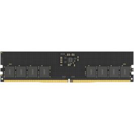 Memoria RAM Lexar LD5U08G56C46ST-BGS Memoria RAM Lexar LD5U08G56C46ST-BGS