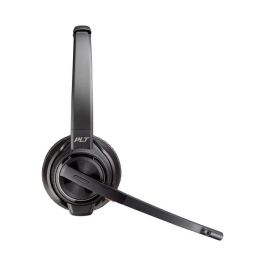 Poly Savi 8220 UC Auriculares Estéreo con Cancelación de Ruido y Conectividad USB-A para Oficina Precio: 193.49999955. SKU: B1FWTFDJAF