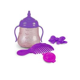 Muñeca bebé super cute sofi mision playa 26 cm Muñeca bebé super cute sofi mision playa 26 cm