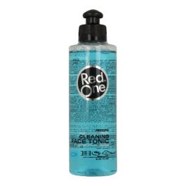 Red One Tónico Facial Pure Control 250 ml Precio: 2.8900003. SKU: B17Y8PLYN9