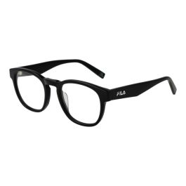 Montura de Gafas Unisex Fila VFI211 500700 Montura de Gafas Unisex Fila VFI211 500700 Precio: 74.58999988. SKU: B1FS5Q5F55
