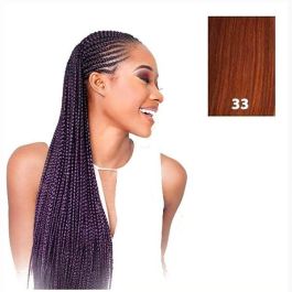 X-pression 33 X-pression 33 Precio: 4.58999948. SKU: B1BXZRKC88