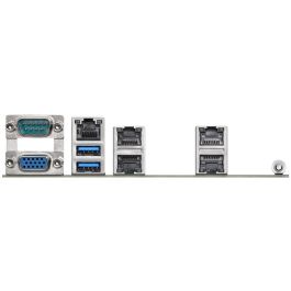ASRock EC266D4-4L Mainboard ATX Sockel 1700 DDR5-only Single