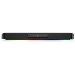 Creative Labs Katana V2X Audio-System Sound Blaster Bluetooth