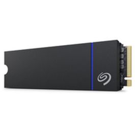 Seagate SEA1710896492077 Unidad de juego para PS5