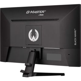 Monitor Iiyama Ips, 100Hz, 300 comprimidos Monitor Iiyama Ips, 100Hz, 300 comprimidos