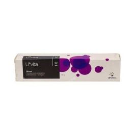 Uvita Gel Oral para Gatos 50 gr Morado - Complemento Polivitamínico con Vitaminas, Minerales y Omega 6 Precio: 15.8900005. SKU: B1CS6AVEW5
