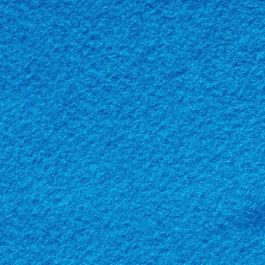 Fama Fieltro 23x30 2 mm Pack 10 Hojas Azul Medio A32 Precio: 2.6899994. SKU: B1E9ZNRPYD