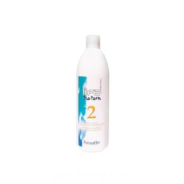 Farmavita Life Permanente Nº2 500 ml Precio: 10.50000006. SKU: B1DGEME9H3