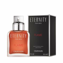 Perfume Hombre Calvin Klein 65150011000 50 ml Precio: 35.50000003. SKU: SLC-72753