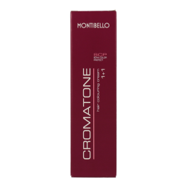 Montibello Cromatone 60gr Color 744 Tinte para el cabello con colores profundos, luminosos y excelente cobertura de canas Precio: 9.5000004. SKU: S4246876